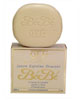 QEI Paris Bebe Extreme Smoothness Soap
