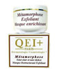 Metamorphosis Exfoliating Restructuring Mask