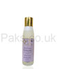 Relax Detente Perfumed Massage Oil