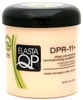 QP DPR 11 Deep Penetrating Remoisturizing Conditioner