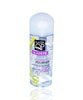 QP Glaze Plus Silkening Polisher Serum