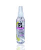 QP Glaze Plus Silkening Polisher Spray