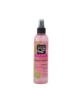 QP Glaze Plus Design Spritz Styling Spray