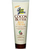Queen Helene Cocoa Butter Belly Cream