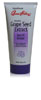 Queen Helene Grape Seed Extract Peel Off Masque