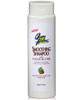 Queen Helene Smoothing Shampoo with Cocoa Butter