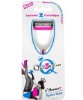 Queen of Q LAzor System for Women