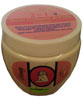 Beauty Fair 2 in 1 Swiss Collagen and Fade Cream