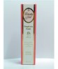 Beauty Fair Complexion Cream