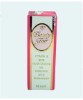 Beauty Fair Skin Moisturizing Oil