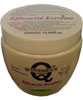 Quintessence Efficacite Extreme Strong Bleaching Cream