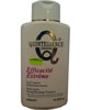 Quintessence Efficacite Extreme Body Lotion
