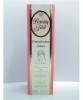 Beauty Fair Complexion Lotion