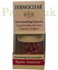 Quintessence Dermoclear Skin Smoothing Capsules