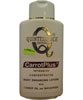 Quintessence Carrot Plus Body Enhancing Lotion