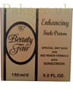 Beauty Fair Enhancing Fade Cream