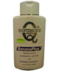 Quintessence Banana Plus Fairness Lotion
