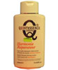 Harmonie Reparateur Multi Vitamin Strong Lotion