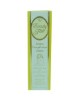 Beauty Fair Lemon Complexion Lotion