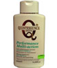 Performance Multi Action Nourish and Hydrating Body Lotion
