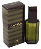Quorum Eau De Toilette Natural Spray
