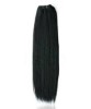 Envy Me Silky Straight Weaving