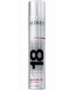Quick Dry 18 Instant Finishing Spray