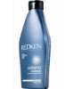 Extreme Conditioner