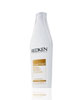SCALP RELIEF Oil Detox Shampoo