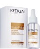 SCALP RELIEF Oil Detox Treatment