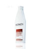 Scalp Relief Soothing Balance Shampoo
