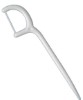Rident Floss Dental Sticks