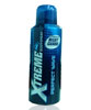 Right Guard Xtreme Perfect Wave Body Spray