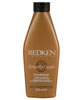 Smooth Down Conditioner