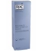 Roc Maternity Anti Stretch Marks