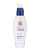 ROC Multi Correxion Radiance Enhance Make Up Remover