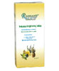 Botanical Brightening Lotion