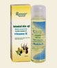 Botanical Skin Oyl