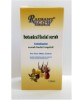 Botanical Facial Scrub