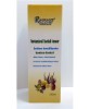 Botanical Facial Toner