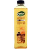 Radox Bath Therapy African Escape