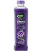 Radox Bath Therapy Calming Soak