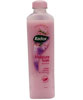 Radox Bath Therapy Moisture Soak