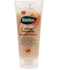 Radox Shower Smoothies Natural Balance