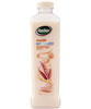 Radox Bath Therapy Nourish