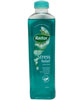 Radox Bath Therapy Stress Relief