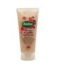 Radox Shower Smoothies Soul Soother