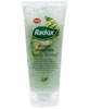 Radox Shower Smoothies Energy Therapy