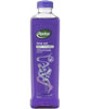 Radox Bath Therapy Time Out