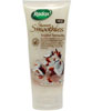 Radox Shower Smoothies Tropical Tranquillity